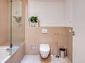 apartment München Großhadern 03 bathroom 6009