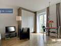 studio München Großhadern 01 living room 6010