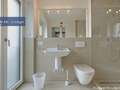 studio München Großhadern 01 bathroom 6010