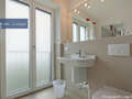 studio München Großhadern 04 bathroom 6010