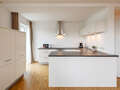 apartment München Großhadern 01 kitchen 6011