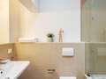 apartment München Großhadern 02 bathroom 6011