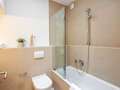 apartment München Großhadern 03 bathroom 6011