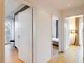 apartment München Großhadern 03 hall 6011
