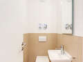 apartment München Großhadern 01 guest toilet 6011