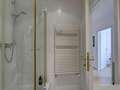 apartment München Maxvorstadt - Universitätsviertel 02 bathroom 6047