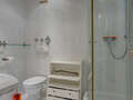apartment München Maxvorstadt - Universitätsviertel 04 bathroom 6047
