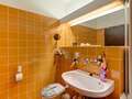 apartment München Haidhausen 03 bathroom 6056