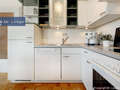 apartment München Alte Heide 01 kitchen 6057