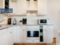 apartment München Alte Heide 02 kitchen 6057