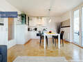 apartment München Alte Heide 03 kitchen 6057