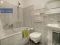 apartment München Alte Heide 01 bathroom 6057