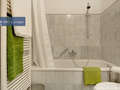 apartment München Alte Heide 02 bathroom 6057