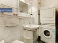 apartment München Alte Heide 03 bathroom 6057