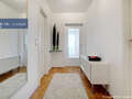 apartment München Alte Heide 01 hall 6057