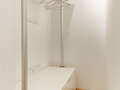 apartment München Alte Heide 03 hall 6057