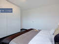 apartment München Alte Heide 04 sleeping area 6057
