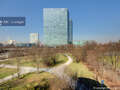 apartment München Alte Heide 01 view 6057