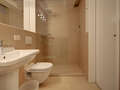 apartment München Großhadern 01 bathroom 6059