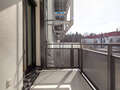 apartment München Großhadern 02 balcony 6059
