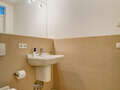 studio München Großhadern 04 bathroom 6060