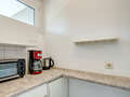 apartment München Milbertshofen 03 kitchen 6061
