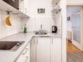 apartment München Schwabing-West (rund um den Hohenzollernplatz) 01 kitchen 6071