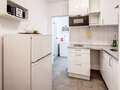 apartment München Schwabing-West (rund um den Hohenzollernplatz) 02 kitchen 6071