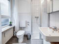 apartment München Schwabing-West (rund um den Hohenzollernplatz) 02 bathroom 6071