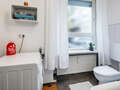 apartment München Schwabing-West (rund um den Hohenzollernplatz) 03 bathroom 6071