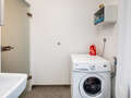 apartment München Schwabing-West (rund um den Hohenzollernplatz) 04 bathroom 6071