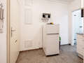 apartment München Schwabing-West (rund um den Hohenzollernplatz) 02 hall 6071