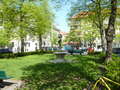 apartment München Schwabing-West (rund um den Hohenzollernplatz) 01 view 6071