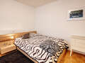 apartment München Schwabing-West (rund um den Hohenzollernplatz) 01 sleeping area 6071