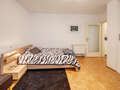 apartment München Schwabing-West (rund um den Hohenzollernplatz) 05 living area 6071