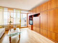 studio München Moosach 02 living room 6091