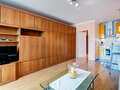 studio München Moosach 03 living room 6091