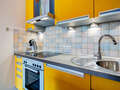 studio München Moosach 01 kitchen 6091