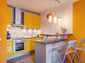 studio München Moosach 01 kitchen 6091