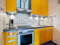 studio München Moosach 02 kitchen 6091