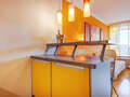 studio München Moosach 02 kitchen 6091