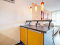studio München Moosach 03 kitchen 6091