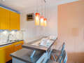 studio München Moosach 04 kitchen 6091