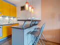 studio München Moosach 05 kitchen 6091