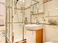 studio München Moosach 01 bathroom 6091