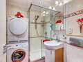 studio München Moosach 01 bathroom 6091