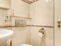 studio München Moosach 02 bathroom 6091