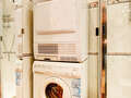 studio München Moosach 03 bathroom 6091