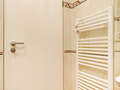studio München Moosach 04 bathroom 6091