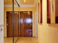 studio München Moosach 01 hall 6091